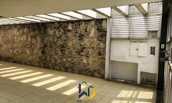 Imagem 4: Casa para alugar no bairro Vila Salete - São Paulo/SP, Zona Leste