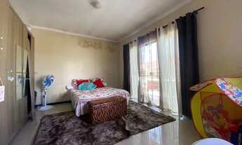 Imagem 3: Casa no Cidade Jardim 2