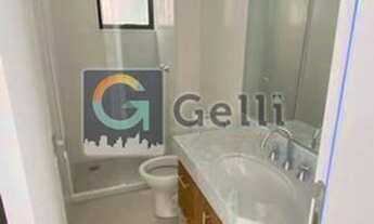 Imagem 7: Apartamento- Petrópolis, Corrêas