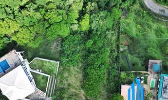 Imagem 4: Chácara a venda com 3.000 mil metros com córrego dentro da propriedade em Buenos Aires em