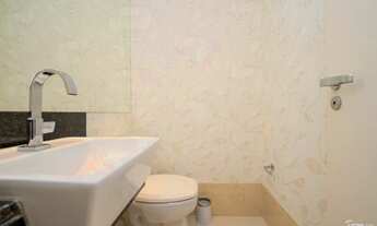 Imagem 6: Apartamento com 3 dormitórios