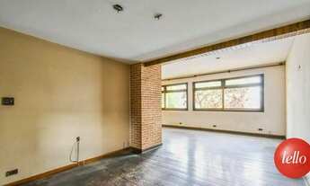 Imagem 5: São Paulo - Casa Comercial - Vila Madalena