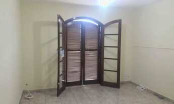 Imagem 4: Sobrado com 4 Dorms à Venda 251 m² - Freguesia do Ó - São Paulo/SP