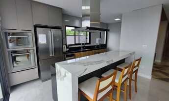 Imagem 2: Casa residencial para Venda BELLA CITTA Fazenda Rodeio, Mogi das Cruzes