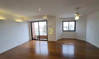 Imagem 7: Cobertura para venda com 98 metros quadrados com 2 quartos em Pinheiros - São Paulo - SP