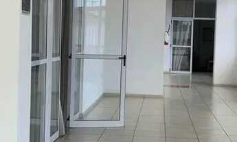 Imagem 6: Apartamento à venda no bairro Cabula - Salvador/BA