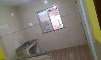 Imagem 6: Casa pra alugar próximo ao Itaú Santa Amélia