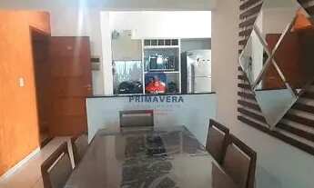 Imagem 4: Apartamento com 2 dorms, Caiçara, Praia Grande - R$ 450 mil, Cod