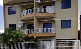 Imagem: Apartamento para locação