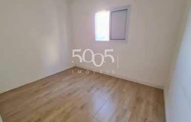 Imagem 6: Apartamento à venda no Edifício Ilhas do Mediterrâneo com 70m² de área útil