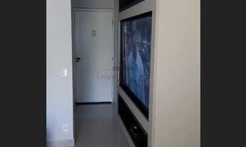 Imagem 4: Apartamento - Jardim América - Residencial Vale das Flores - 62m² - 3 Dormitórios