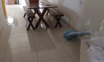 Imagem 7: Alugo Casa Para Temporada em Lucena/PB