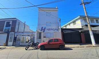 Imagem: Apartamento para alugar no bairro Vila Medeiros