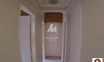 Imagem 6: Apartamento (tipo - padrao) 2 dormitórios, cozinha planejada, em condomínio fechado