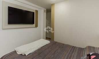 Imagem 6: Casa para venda tem 164 metros quadrados com 3 quartos em Passo da Areia - Porto Alegre