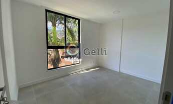 Imagem 6: Apartamento- Petrópolis, Corrêas