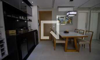 Imagem 6: Apartamento à Venda - Recreio, 3 Quartos, 120 m2