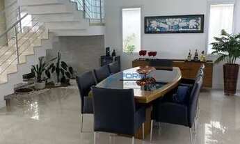 Imagem 7: SOBRADO SWISS PARK