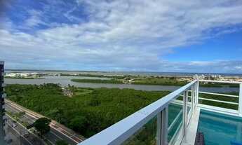 Imagem 6: COBERTURA MANSÃO VILLE DE PARIS