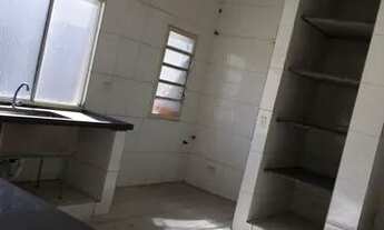 Imagem 5: GALPÃO - PARQUE SÃO PEDRO - SP