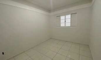 Imagem 3: Casa para venda tem 150 metros quadrados com 2 quartos em Alto da Lapa - São Paulo - SP