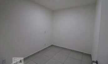 Imagem 5: Apartamento para Aluguel - Vila Prudente, 1 Quarto, 30 m2