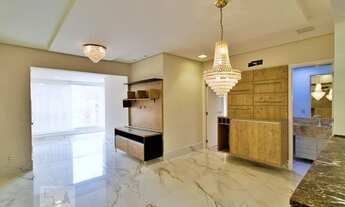 Imagem 2: Apartamento para Aluguel - Portal do Morumbi, 3 Quartos, 84 m2