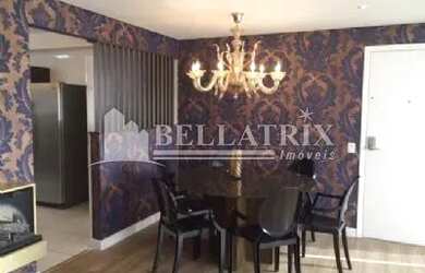 Imagem 4: Apartamento a venda - Centro, Santo Andre