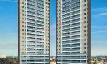 Imagem: Apartamento para aluguel em bairro nobre