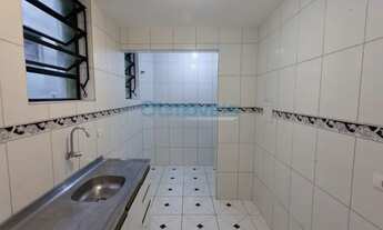 Imagem 5: CURITIBA - Apartamento Padrão - MERCÊS