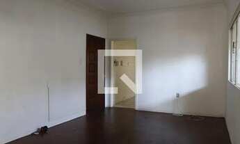 Imagem: Apartamento para Aluguel - São João