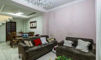 Imagem 3: Casa à Venda - Parque Jaçatuba, 5 Quartos, 286 m2