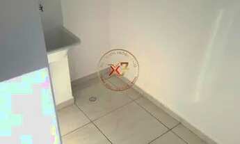 Imagem 6: Kitnet para alugar na vila Guilhermina