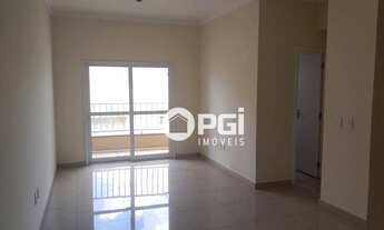 Imagem: Apartamento com 2 dormitórios para alugar