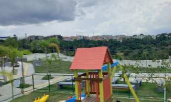 Imagem 2: Alugo apto no Condomínio Conquista Rubi, 1ª moradia