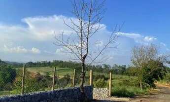 Imagem 5: A20 Lote/Terreno - Jacareí - SP ótima oportunidade venha conhecer lindo lugar agende sua