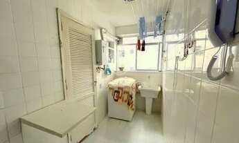 Imagem 6: Apartamento em Leblon - Rio de Janeiro