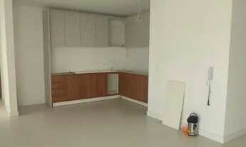 Imagem: Cobertura com 3 dormitórios à venda, 100