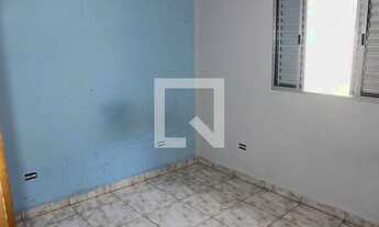 Imagem 7: Casa para Aluguel - Catiaporã, 1 Quarto, 80 m2