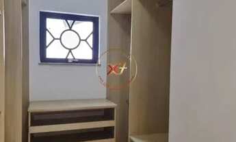 Imagem 4: Casa Para Alugar No Condomínio Jardim Seriema