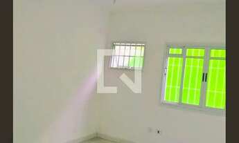 Imagem: Casa à Venda - Casa Verde, 3 Quartos, 250