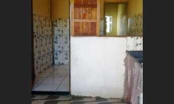 Imagem 2: Vendo kitnet Casa com 1 dormitório