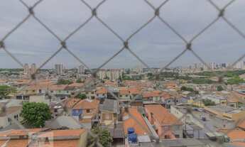 Imagem 6: Apartamento para Aluguel - Bosque da Saúde, 2 Quartos, 86 m2