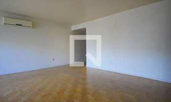 Imagem 2: Apartamento à Venda - Moinhos de Vento, 3 Quartos, 130 m2