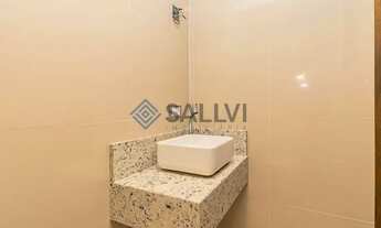 Imagem 7: Apartamento totalmente reformado