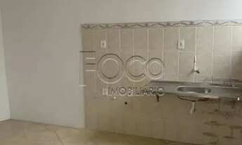 Imagem: Apartamento para aluguel, 1 quarto(s), Petrópolis