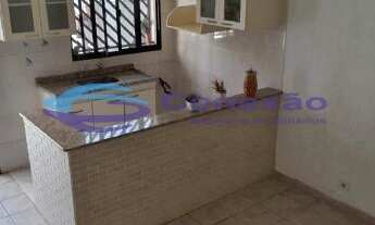 Imagem 5: SÃO PAULO - Casa Padrão - Casa Verde