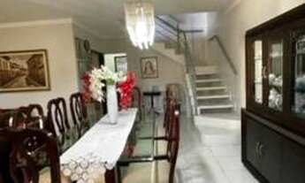 Imagem 3: Casa - Vila Marte - São Paulo - SP