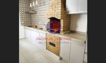 Imagem 4: Residencial Alameda do Sul