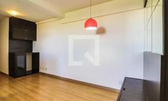 Imagem 7: Apartamento para Aluguel - Guará, 2 Quartos, 66 m2